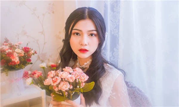 衡阳试管供卵的成功率高吗｜试管婴儿供卵是什么意思