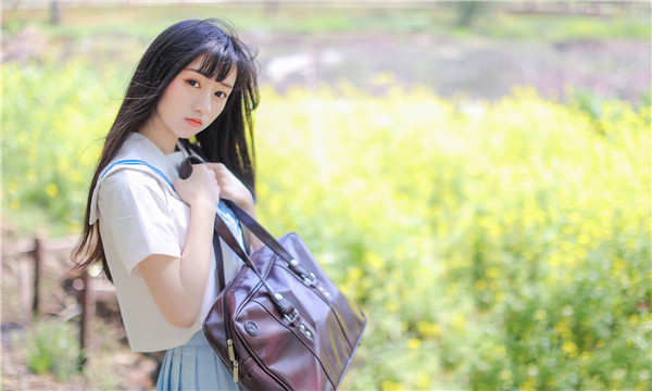 衡阳试管生子助孕机构——为不孕不育家庭开启圆梦之旅