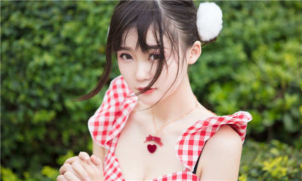 衡阳供卵试管婴儿｜供卵试管婴儿长得像谁
