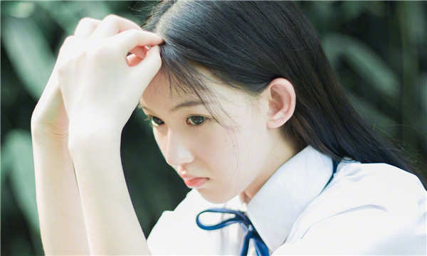 衡阳供卵代怀是什么意思｜供卵自怀的成功率高吗
