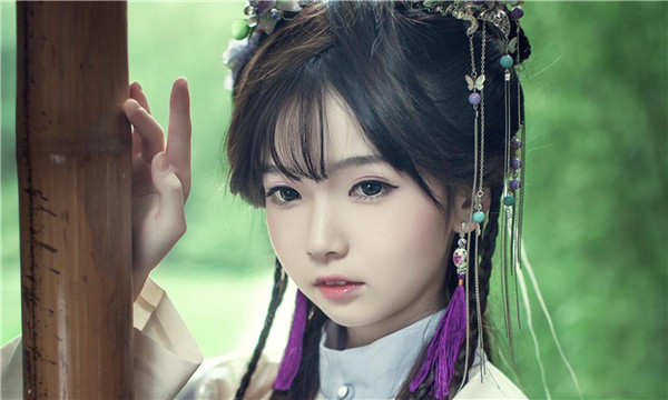衡阳供卵试管代怀生子多少钱，助你顺利迎来自己的孩子