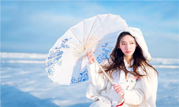 衡阳试管代怀生子多少钱一个？助孕之路的费用分析与方案选择