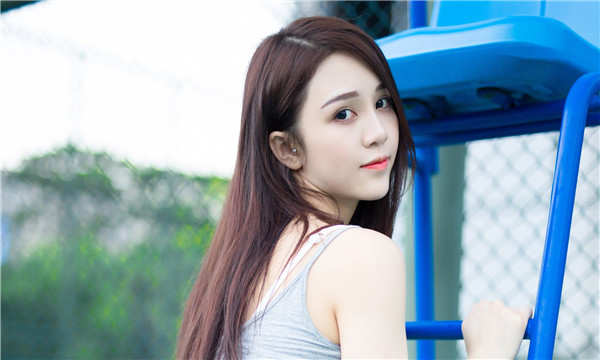 衡阳三胎想要儿子可以做试管吗｜包生男孩就找第三代试管