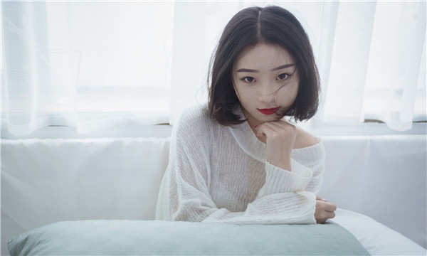 衡阳供卵试管婴儿｜供卵试管婴儿算不算是亲生的