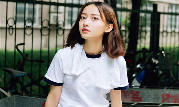 衡阳试管婴儿男孩费用大概要多少钱左右？实际情况解析！