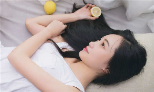 衡阳代怀生子什么意思｜代怀是什么