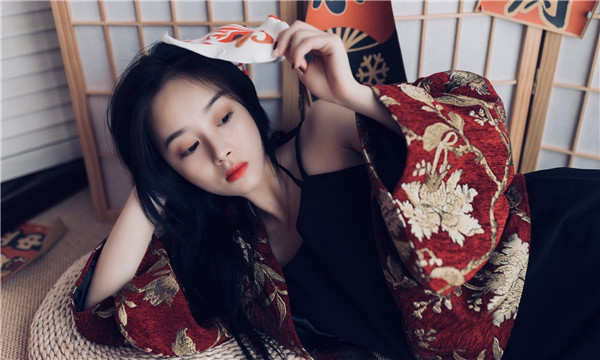 衡阳“试管包成功医院可信吗？”——不孕不育家庭的理智选择