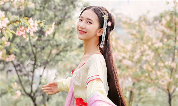 衡阳试管婴儿 生男孩｜试管婴儿生男孩多还是女孩多？