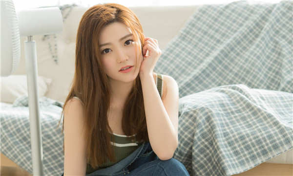 衡阳供卵代怀代生公司专业服务，助您不孕不育家庭迎接新生命