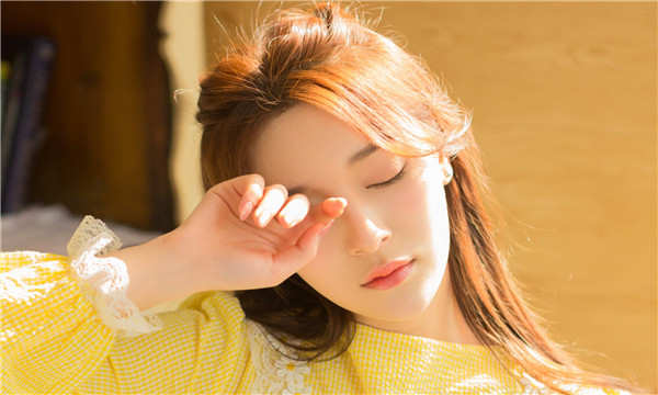 衡阳女人做试管的更佳年龄-｛年龄大有影响吗？｝