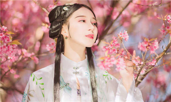衡阳试管助孕什么意思｜试管助孕的步骤