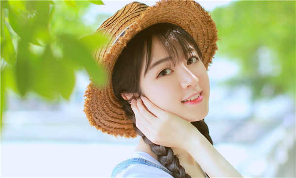 衡阳试管代怀生子需要多少钱？全面解析费用构成与选择方案
