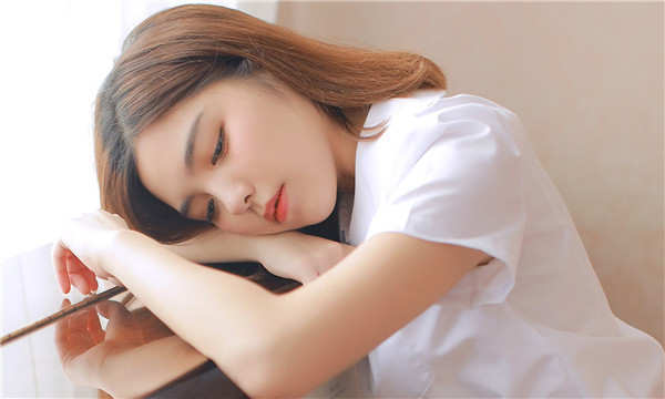 衡阳供卵代怀公司-｛供卵代怀是什么意思｝