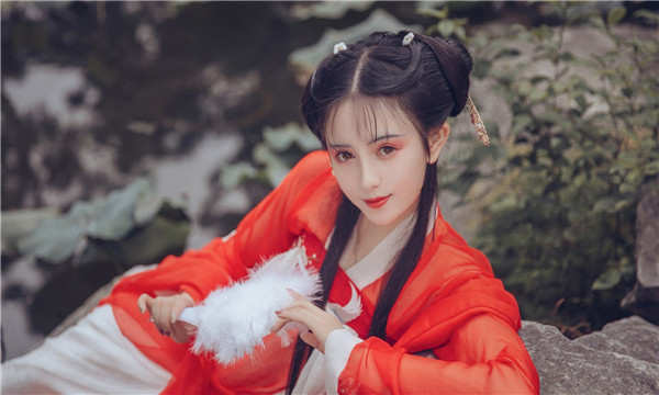衡阳借卵做试管的费用｜国内哪有借卵生子医院
