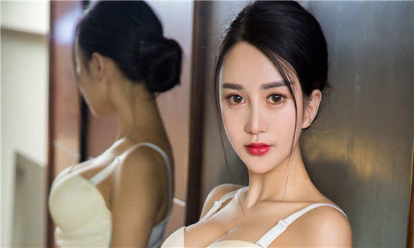 衡阳借卵试管代怀生子的详细流程与注意事项