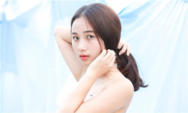衡阳试管包生男孩多少钱？助孕家庭的福音