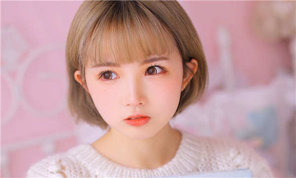 衡阳包生男孩就找第三代试管｜40岁以上做几代试管