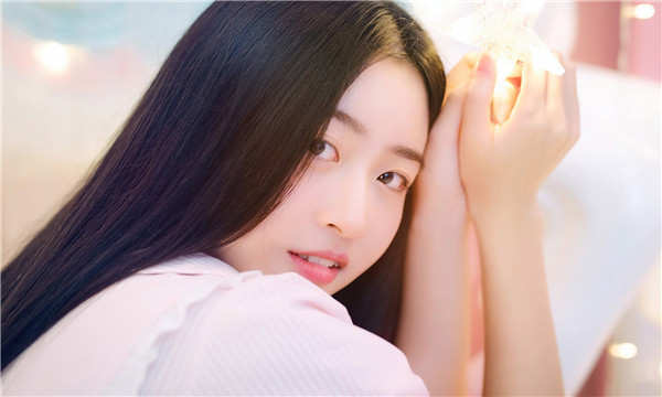 衡阳三代试管婴儿包成功医院｜40岁以上做几代试管