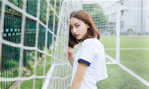 衡阳供卵代生包男孩机构｜供卵生子的费用
