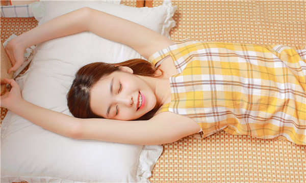 衡阳试管助孕生子流程及如何借助专业机构实现梦想