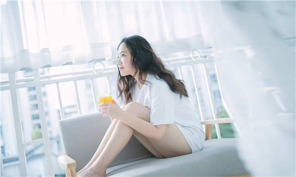 衡阳私人代怀助孕