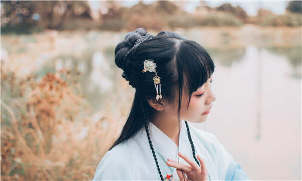 衡阳试管助孕生子多少钱？了解真实费用让你更安心