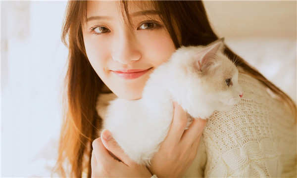 衡阳试管婴儿可以让别人代生吗｜试管婴儿可以让别人代生吗孕妇