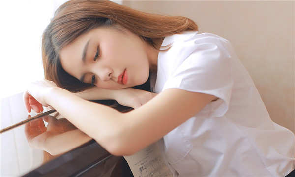 衡阳试管代怀生子多少钱一个，助您实现育儿梦想
