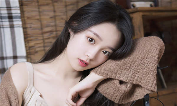 衡阳供卵试管婴儿-｛在当今社会｝
