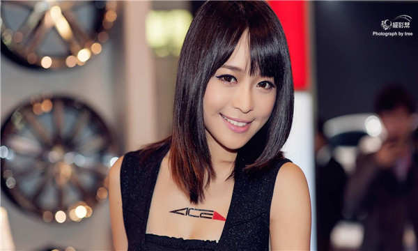 衡阳试管助孕联系方式｜试管婴儿助孕平台