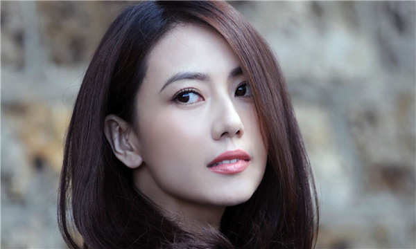 衡阳供卵试管婴儿机构｜国内试管供卵试管流程及费用