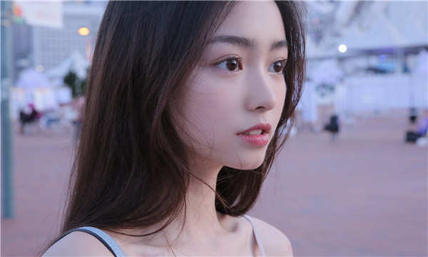 衡阳借卵代生机构｜借卵生子的费用是多少