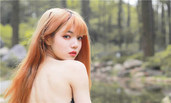 衡阳贝宝助孕助孕生子，带您实现家庭完整的美好愿望
