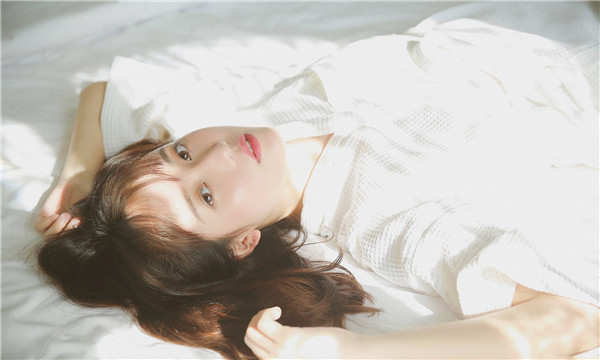 衡阳一代试管生男孩的经验｜一代试管生男孩多还是女孩多